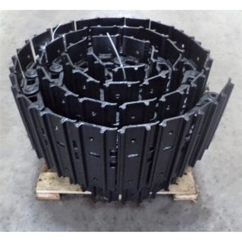 mini excavator track sale|replacement tracks for mini excavators.